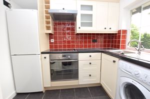 Fitted Kitchen- click for photo gallery